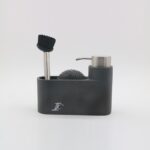 Кухненски аксесоар » ICKA 59863GRAY