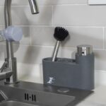 Кухненски аксесоар » ICKA 59863GRAY - Image 2