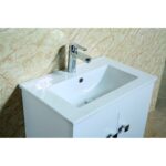 Долен конзолен PVC шкаф Inter Ceramic ICP 6140 "ДИВА" – функционален и модерен - Image 4