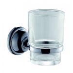 Аксесоари за баня ICCA  8300 "АЛЕГРА" - Image 2