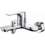 Месингов Смесител »  ДОУВЪР  ICF 6001007 - Image 3