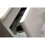 Мебели за баня PVC » ICP 6027 - Image 6