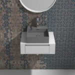 Умивалник  - ICP 6029 / 38338G - Image 2