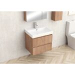 PVC ШКАФ BELLINI-60 6039-60 - Image 2