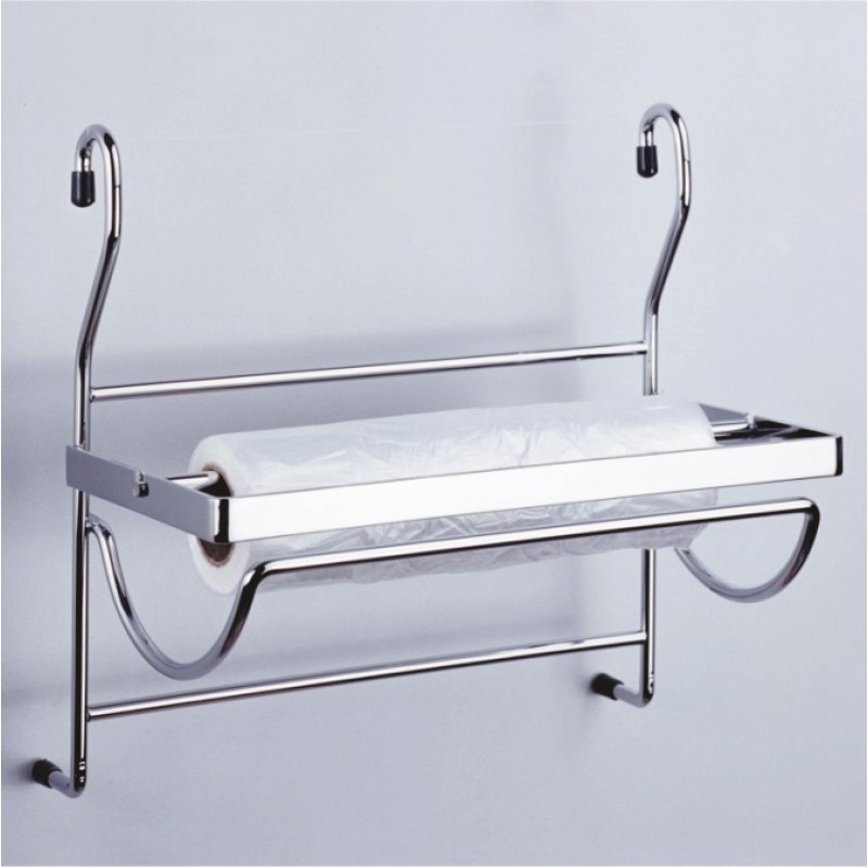 603B-800x800-1.jpg Кухненски аксесоар ICKA 603B - Image 1