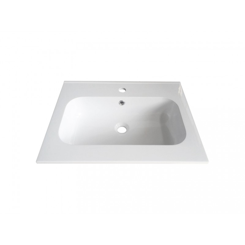 604320BASIN-800x800-1.jpg Порцеланов умивалник ICC 6043/2 - Image 1