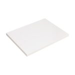 PVC ПЛОТ DI LEGNO 6046-30