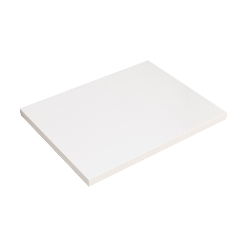 6046-30-800x800-1.jpg PVC ПЛОТ DI LEGNO 6046-30 - Image 1
