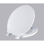 Тоалетна седалка ICST 607 - Image 2