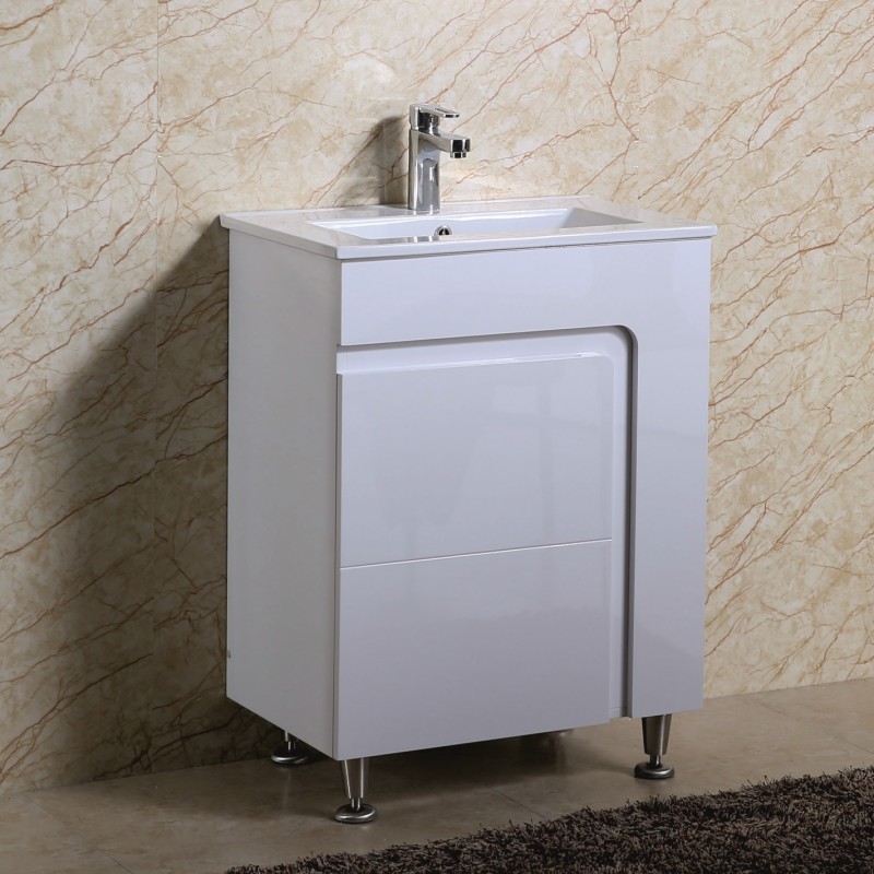 6085-800x800-1.jpg Мебел за баня PVC » ICP 6085 - Image 1