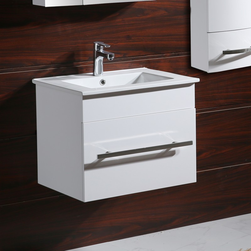 61472013420column-800x800-1.jpg Мебели за баня PVC » ICP 6147 70СМ. 1/2 - Image 1
