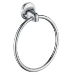 Комплект аксесоари за баня ICA 6200 ALFI - Image 6