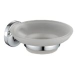 Комплект аксесоари за баня ICA 6200 ALFI - Image 7
