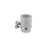 Комплект аксесоари за баня ICA 6200 ALFI - Image 5
