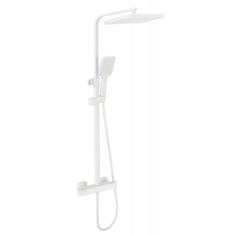 6222W-800x800-1.jpg Тръбно окачване Inter Ceramic ICT 6222W – елегантно решение за душ зона - Image 1