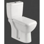 Моноблок ICC 8036GEB P PP / 6736 - Image 2