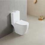 Моноблок КАРАРА ICC 6375P - Image 3