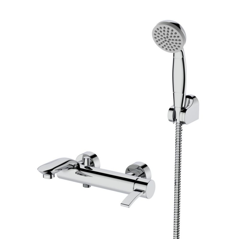 6390091-web-800x800-1.jpg Месингов смесител за вана Inter Ceramic ICF 6390091 ТИАНА - съчетание от стил и издръжливост - Image 1