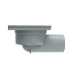 Подов Сифон ICD   6412 - Image 4