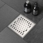 Подов Сифон ICD  6413 C - Image 2