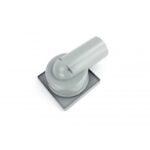 Подов Сифон ICD  6414MB NEW GENERATION - Image 2