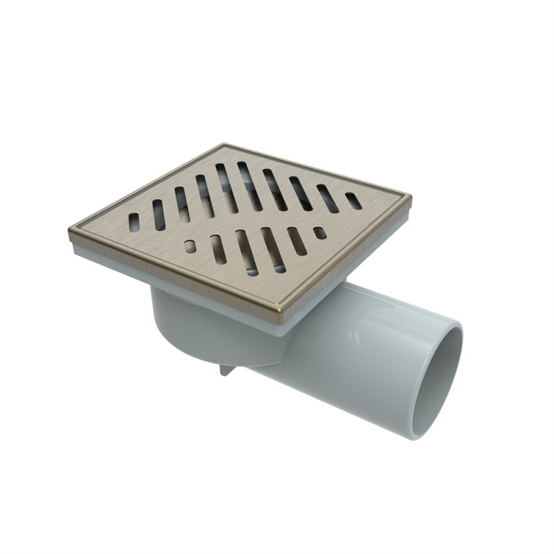 641420BR20NEW20GENERATION_web_1-800x800-1.jpg Подов Сифон ICD 6414 BR - Image 1