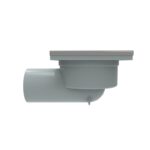 Подов Сифон ICD   6414 C - Image 4