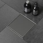 Подов Сифон ICD 6415C - Image 2