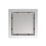 Подов Сифон ICD 6415C - Image 5