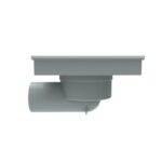 Подов Сифон ICD 6416C - Image 4
