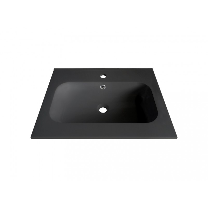 6451-420basin-800x800-1.jpg Умивалник от смола ICC 6451-4 / 2 - Image 1