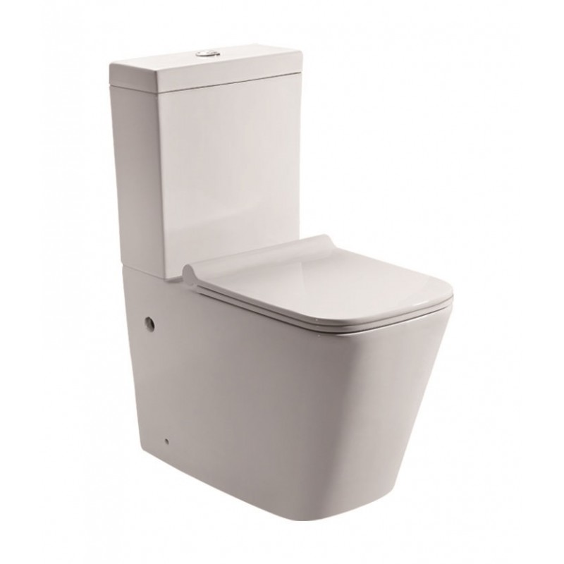 6480S-800x800-1.jpg Моноблок ICC 6480S - Image 1