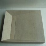 Умивалник  - ICL  6538