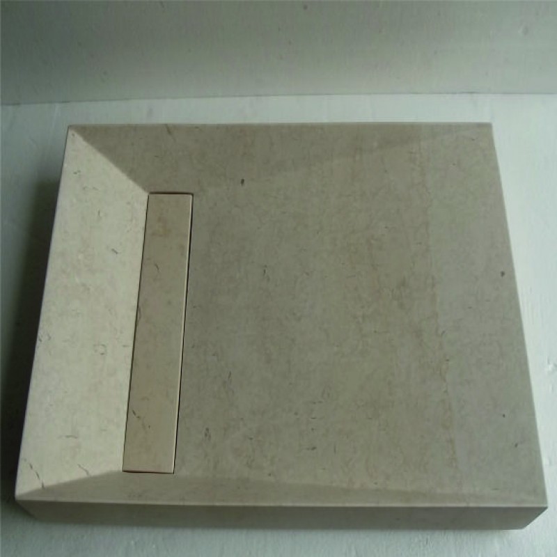 6538-800x800-1.jpg Умивалник - ICL 6538 - Image 1