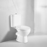 Моноблок LINNI ICC 6576P BIDET - Image 2