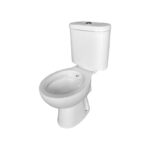 Моноблок LINNI ICC 6576P BIDET - Image 3