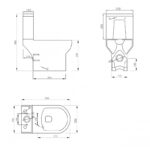 Моноблок 6582P Compact - Image 3