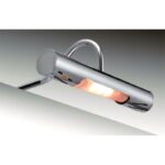 Осветително тяло ICL 66 LED