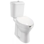 Моноблок ICC 6636P