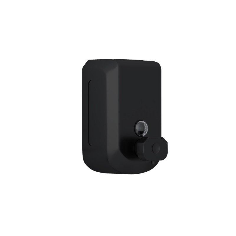 6679B-800x800-1.jpg ДОЗАТОР ЗА ТЕЧЕН САПУН 6679B - Image 1