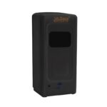 Дозатор за течен дезинфектант » ICSA 6684B - Image 2