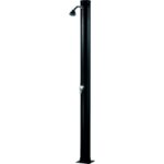 Соларен външен душ ICL 70508