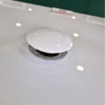 Сифон IC S 705