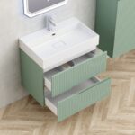 PVC ШКАФ ELORIA 7056LG - Image 4