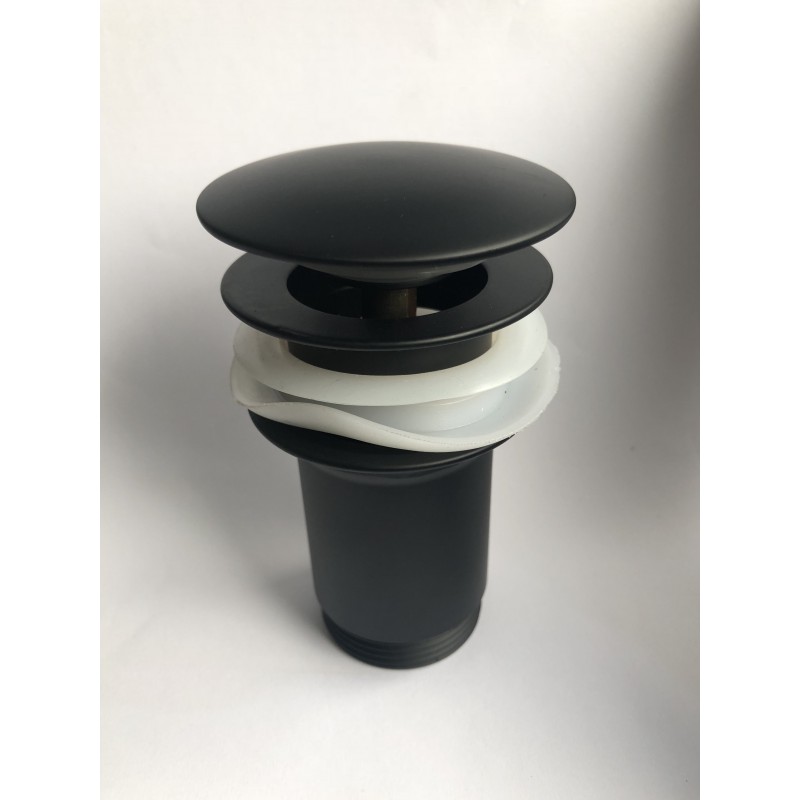 70620MT-800x800-1.jpg Сифон Inter Ceramic IC S706B - практично и естетично решение - Image 1