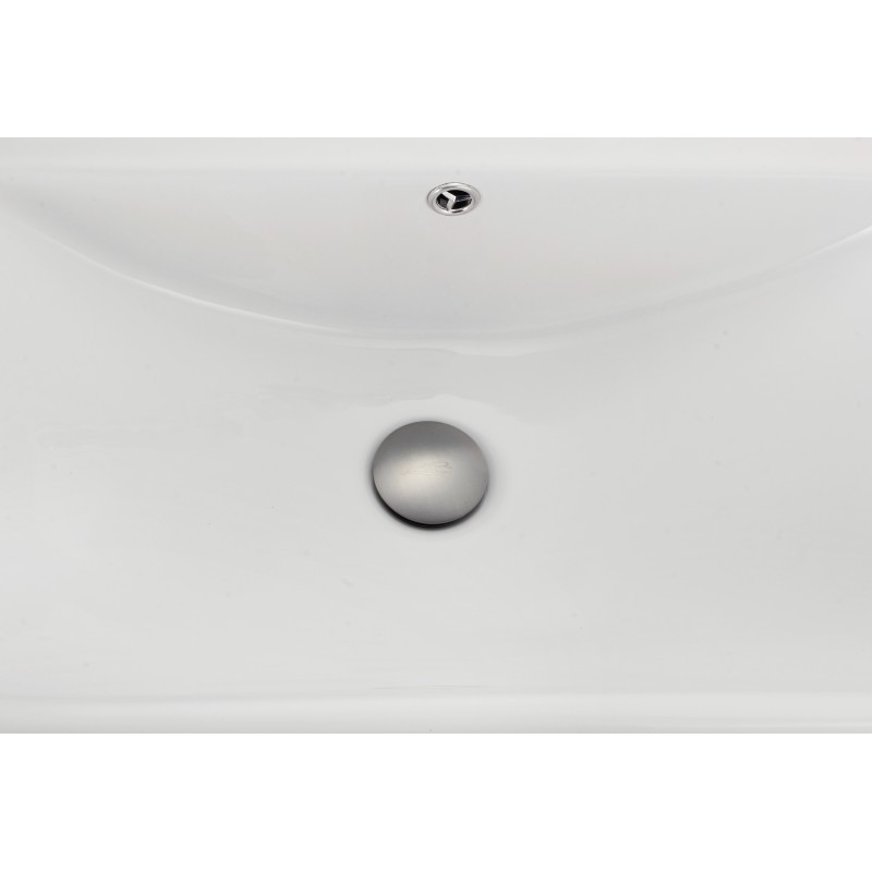 70720NICKEL20with20basin-800x800-1.jpg Сифон IC 707N - Image 1