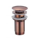 Сифон IC  S707K - Image 2