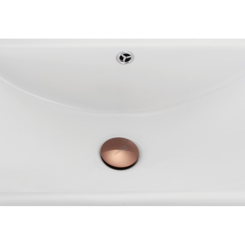 70720ROSE20GOLD20with20basin-800x800-1.jpg Сифон IC S707K - Image 1