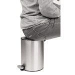 Кош ICA 7075 - Image 4