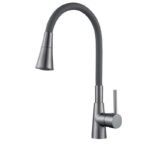 Месингов смесител HAVANA ICF 7108223 GG
